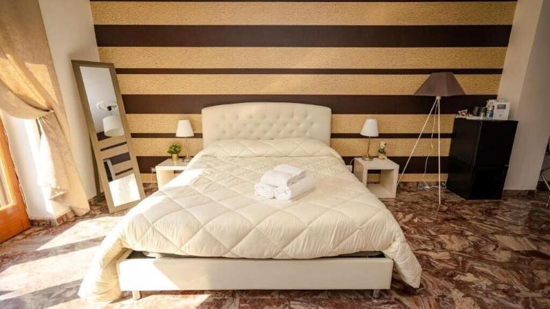 פנסיון Cconforthotels R&b Semplici Emozioni   Self Check In