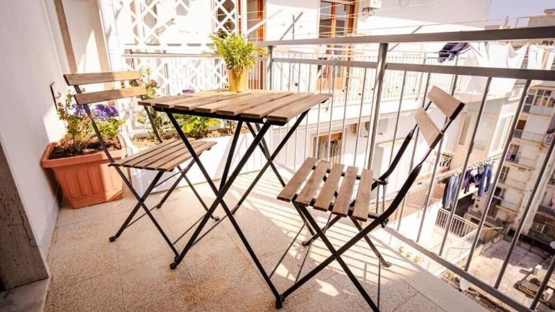 פנסיון Cconforthotels R&b Semplici Emozioni   Self Check In