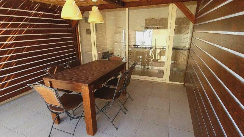 פנסיון Vacanze Cassibile