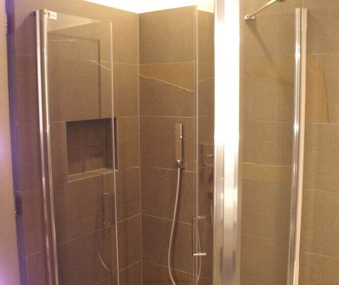 Residence Villa Hedy