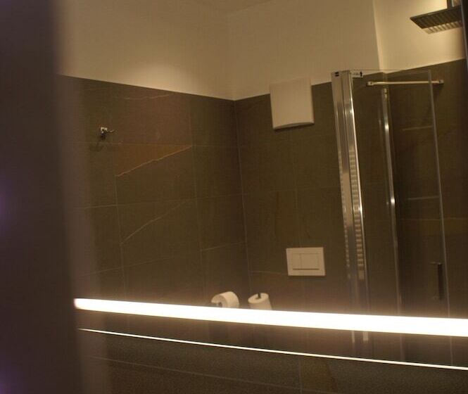 Residence Villa Hedy