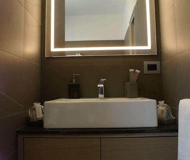 Residence Villa Hedy