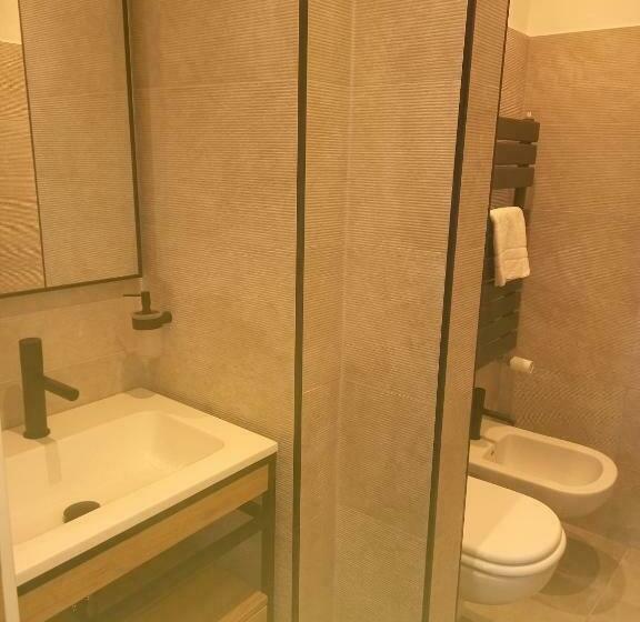 Резиденция Rocca Palazzaccio