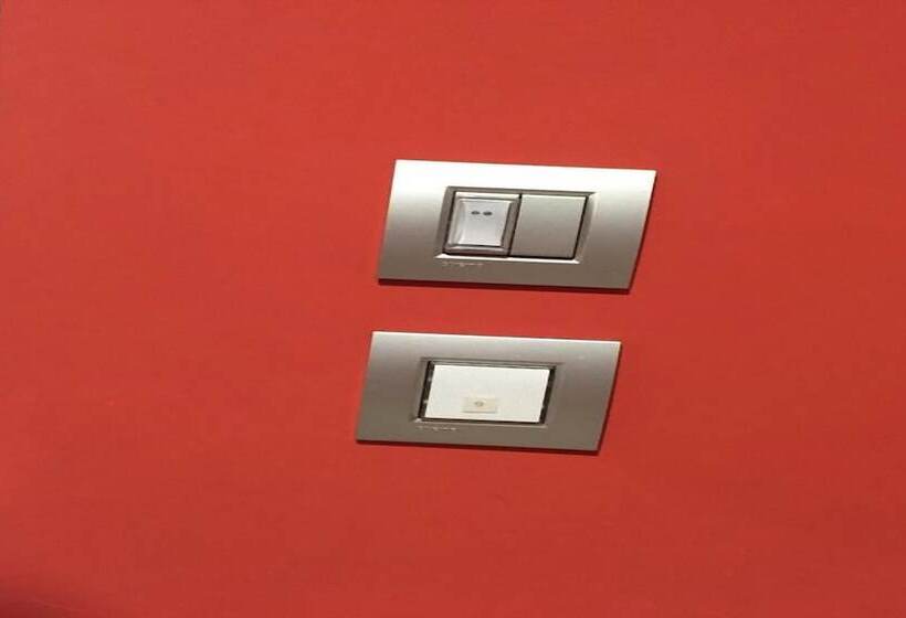 The Residence Galliate