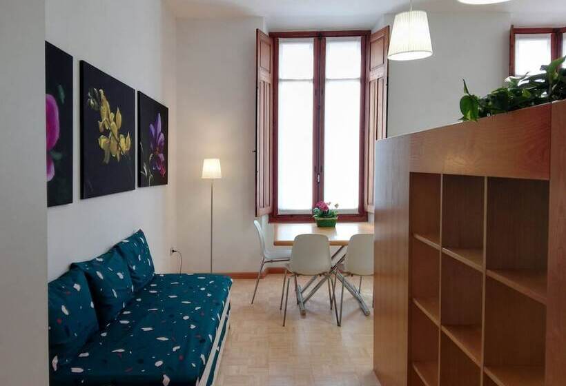 14 B&b