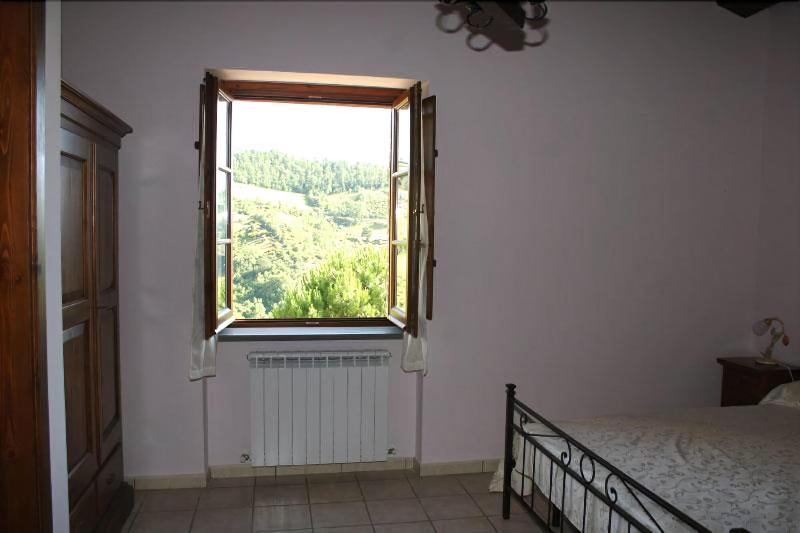 Agriturismo Sant Angelo