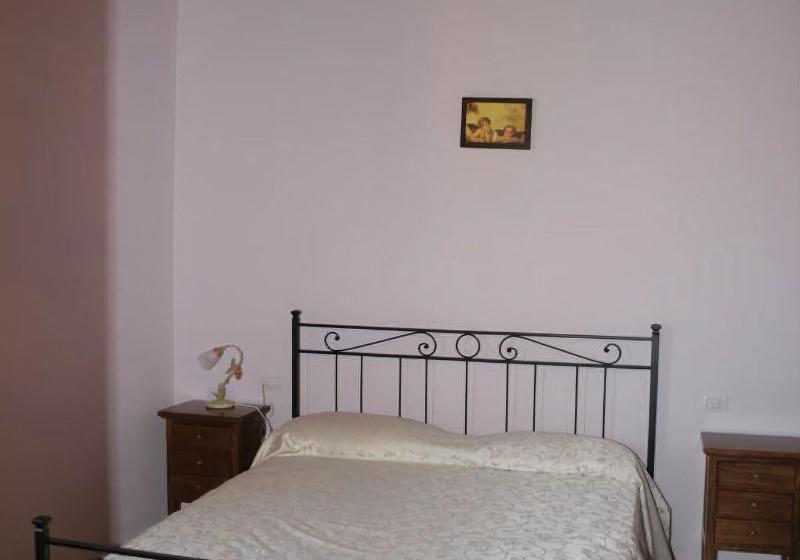 Agriturismo Sant Angelo