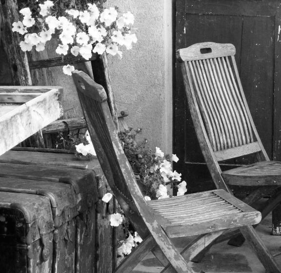 B&b Cascina Marie