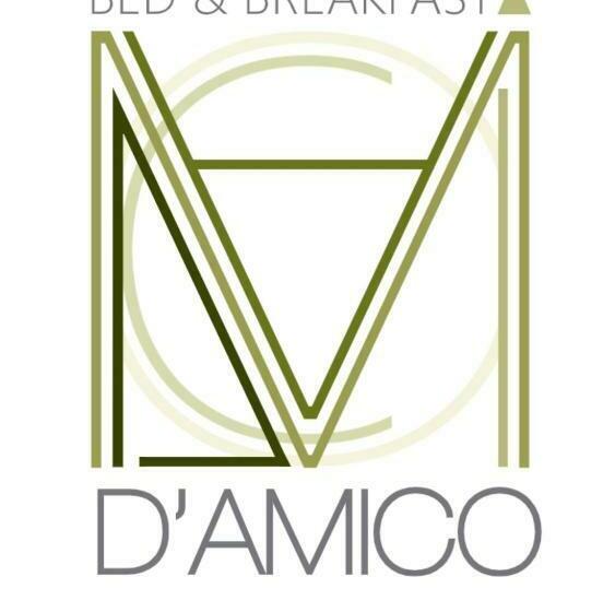 B&b D Amico