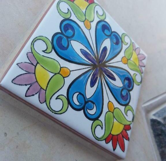 Nocleg ze śniadaniem Le Lumie