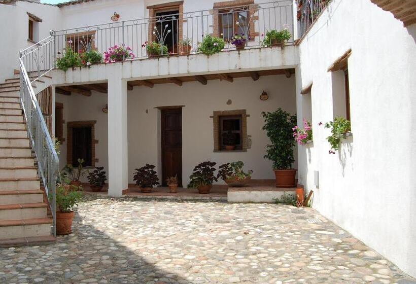 B&b Rifugio Di Galte