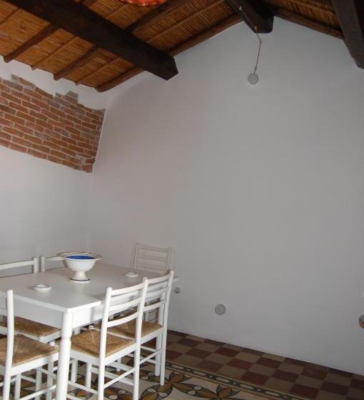 B&b Rifugio Di Galte