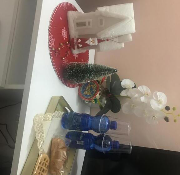 住宿加早餐  Affittacamere Il Cortile