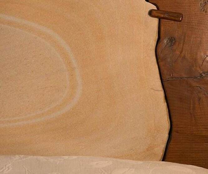 ベッドアンドブレックファースト Agrialpi By Salfrutta