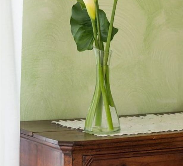 ベッドアンドブレックファースト Agrialpi By Salfrutta