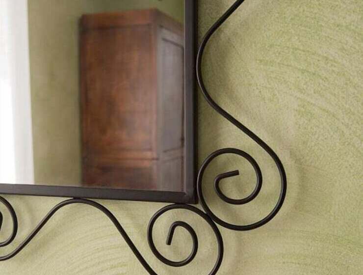 ベッドアンドブレックファースト Agrialpi By Salfrutta