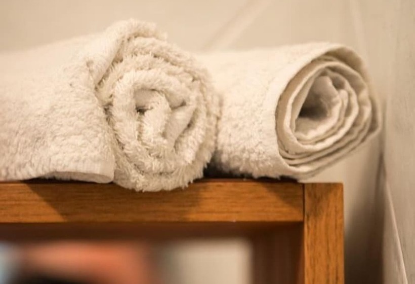 ベッドアンドブレックファースト Agrialpi By Salfrutta