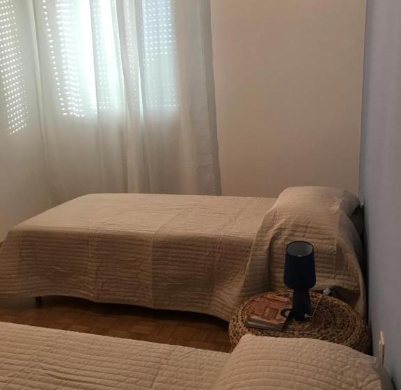 Bed and Breakfast Alla Pieve