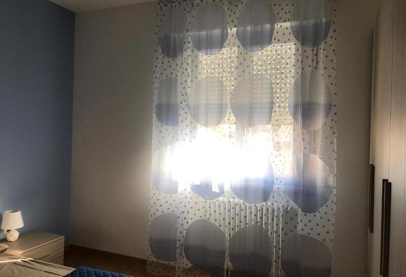 مبيت وإفطار Alla Pieve