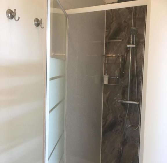 צימר Casa Davina