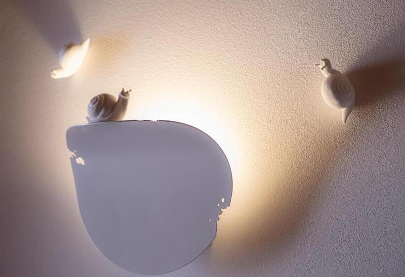 مبيت وإفطار Grizzly Haus & Frosch Restaurant   Teritoria