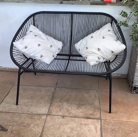 住宿加早餐  Il Cenacolo Di Sissi