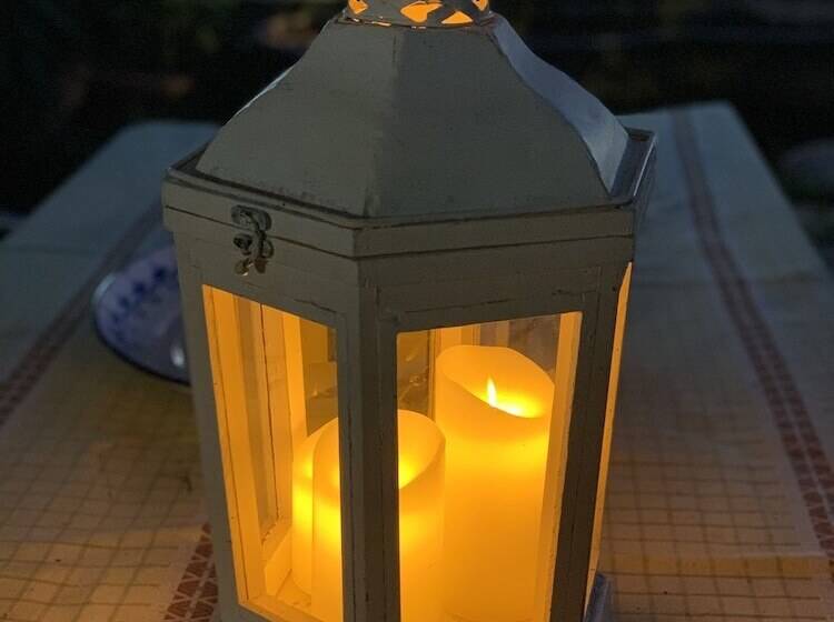 住宿加早餐  Il Cenacolo Di Sissi