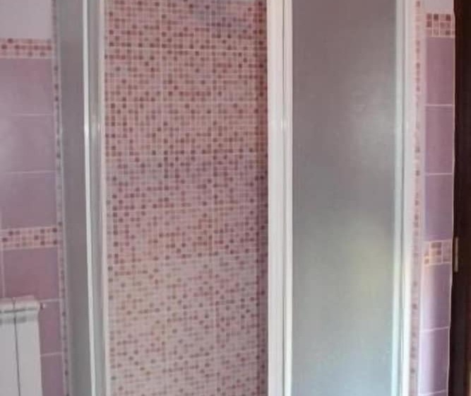 住宿加早餐  La Collina