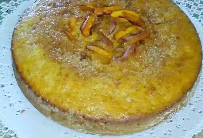 住宿加早餐  La Collina