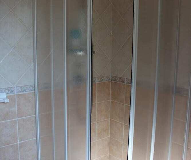 住宿加早餐  La Collina