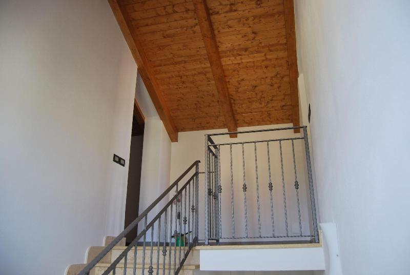 Le Mulinare   Bed & Breakfast