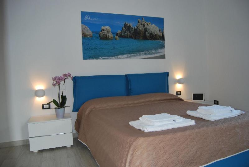 Le Mulinare   Bed & Breakfast
