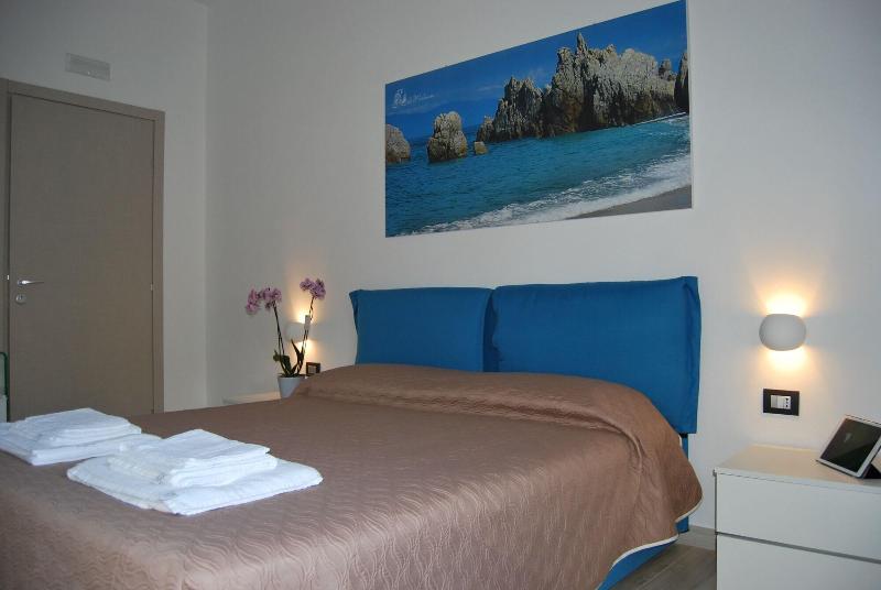 Le Mulinare   Bed & Breakfast
