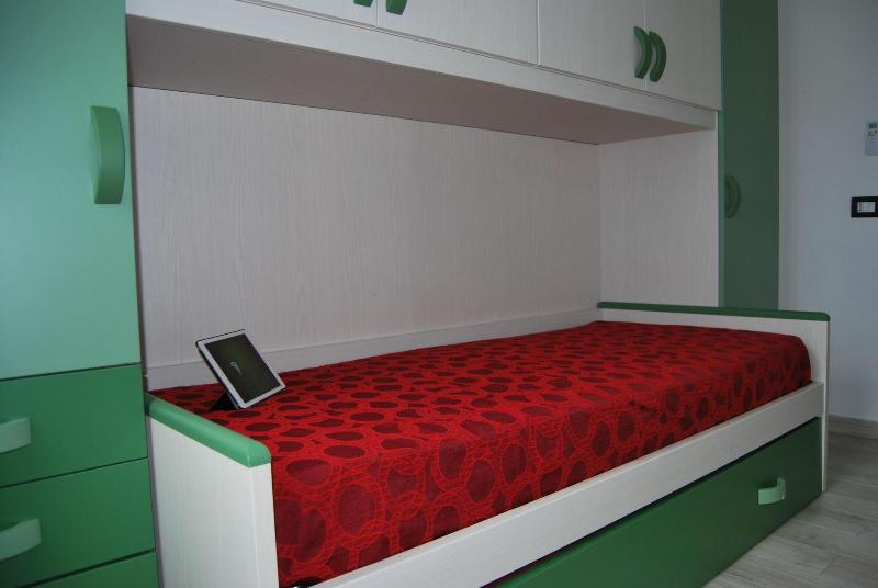 Le Mulinare   Bed & Breakfast