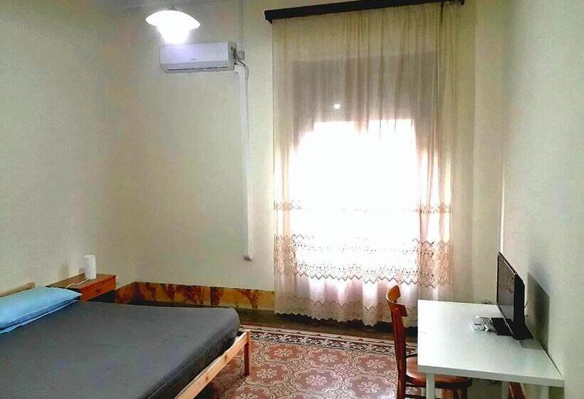 住宿加早餐  Bed And Restaurant Marrakech