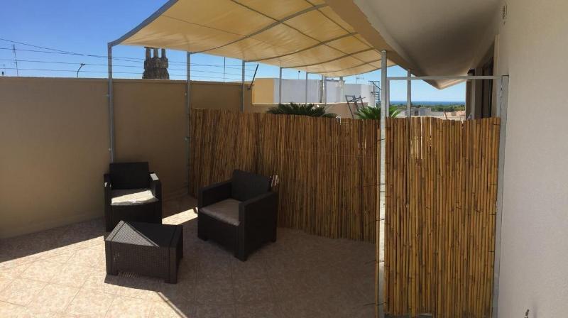 مبيت وإفطار Rinomare