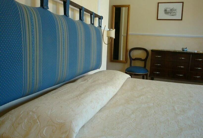 Bed and Breakfast Villa Anita