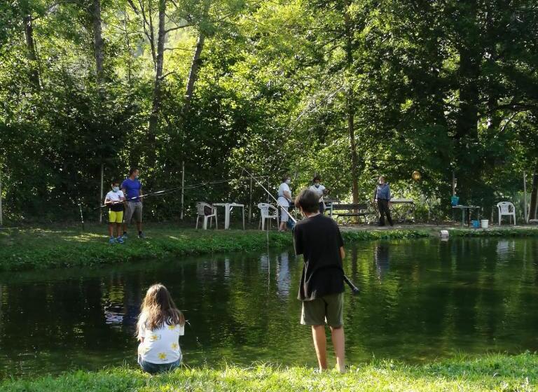 Ca Jo Bed And Breakfast