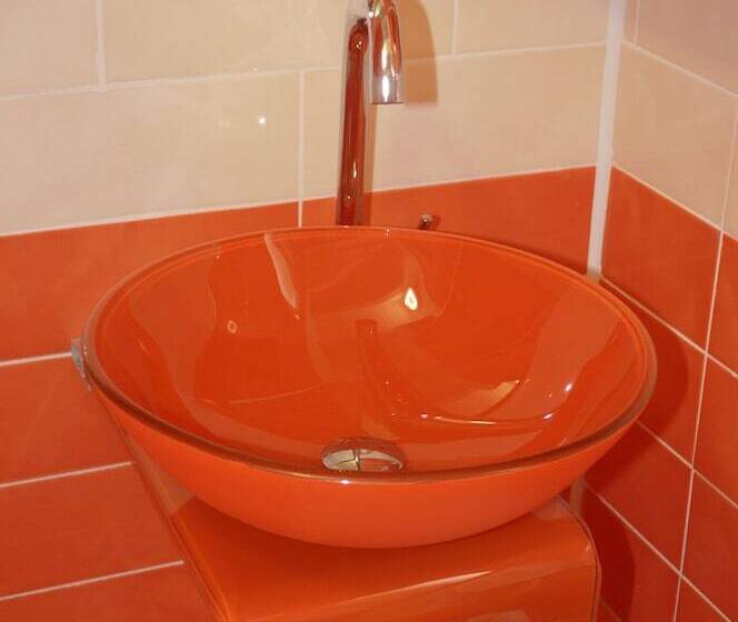 Carmenangel Bed And Breakfast