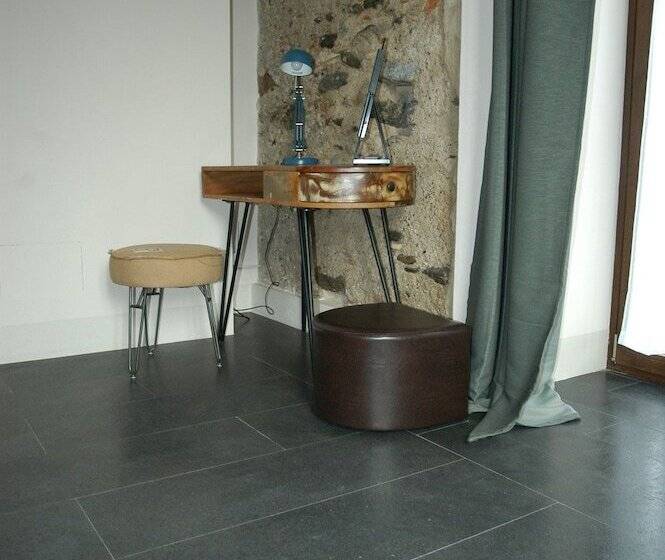 Castello D Alcontres B&b