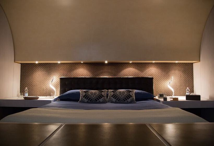 فندق فئة نجمة واحدة Country Hub Milano