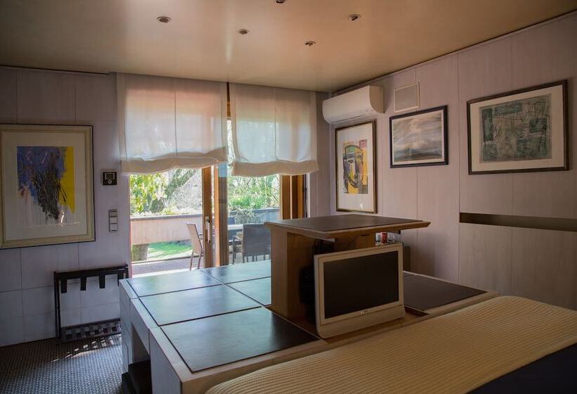 客栈  Country Hub Milano