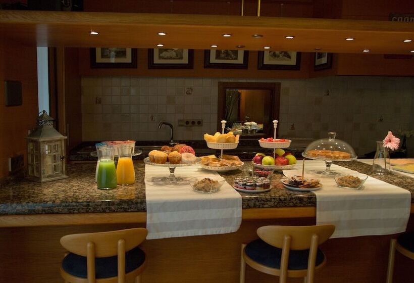 فندق فئة نجمة واحدة Country Hub Milano