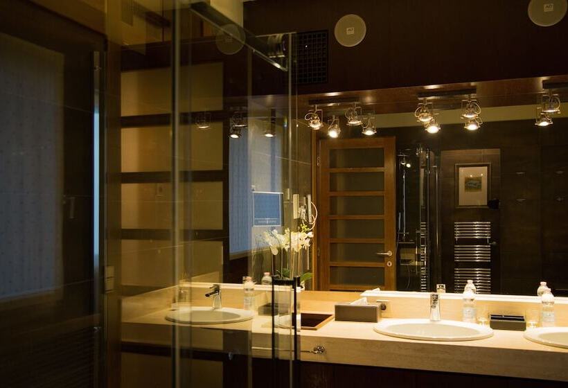 客栈  Country Hub Milano