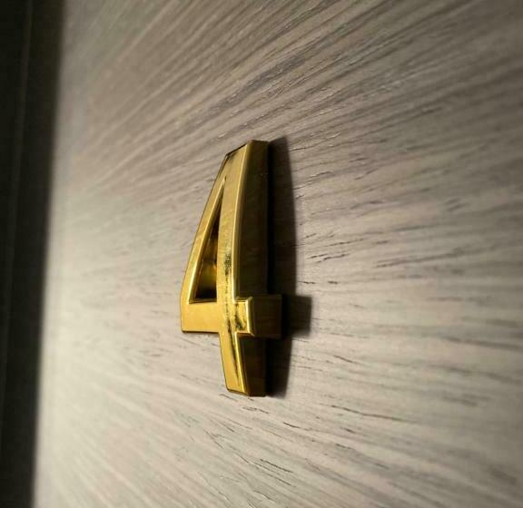 פונדק Villa Mare