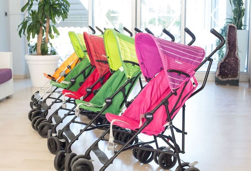 Отель Excelsior