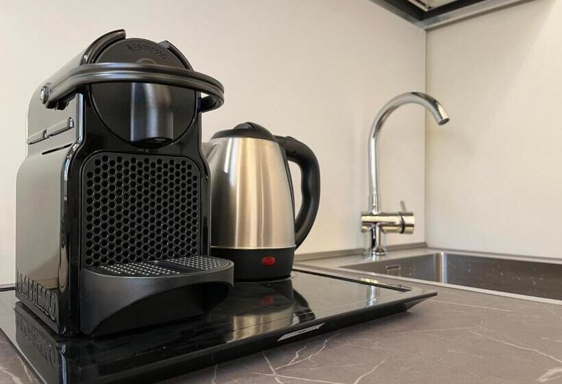 فندق ريفى Agriturismo Castello Santa Margherita