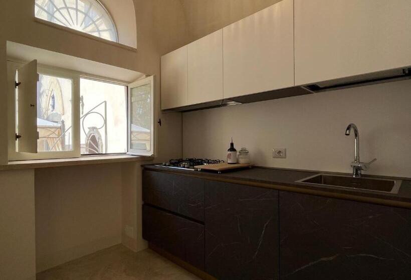 فندق ريفى Agriturismo Castello Santa Margherita