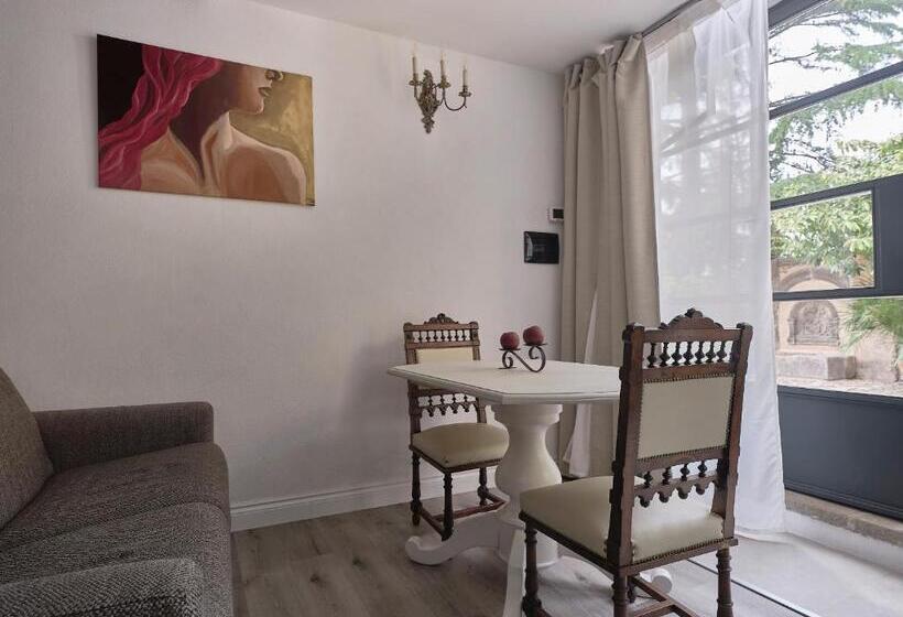 فندق ريفى Agriturismo Castello Santa Margherita