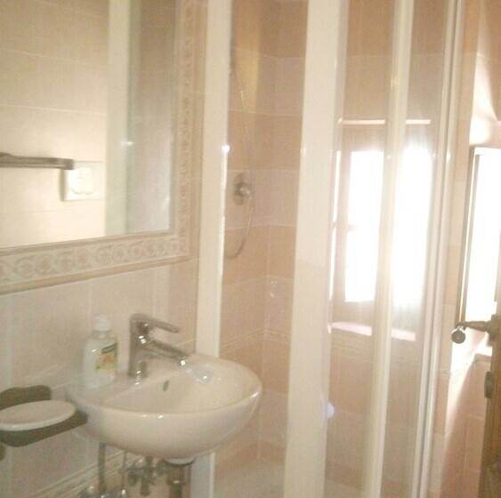 בית מלון כפרי Agriturismo Molino Paradiso